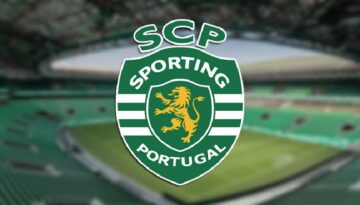Sporting Lizbon aktüel takım kıymeti 2026 || Sporting Lizbon nerenin takımı, hangi ligde oynuyor?