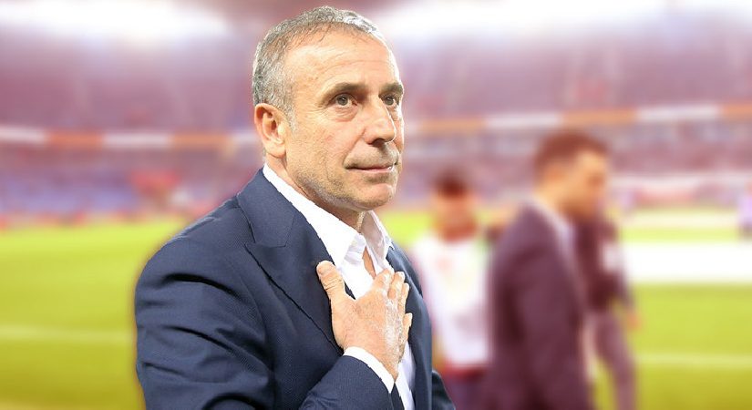 Süper Lig takımında Abdullah Avcı sesleri!