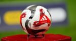 Süper Lig’de 5. hafta heyecanı!