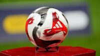 Süper Lig’de 5. hafta heyecanı!