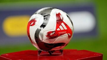 Süper Lig’de 5. hafta heyecanı!