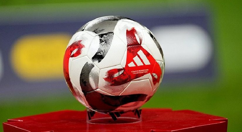 Süper Lig’de 5. hafta heyecanı!