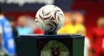 Süper Lig’de 6. hafta heyecanı!