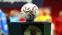 Süper Lig’de 6. hafta heyecanı!