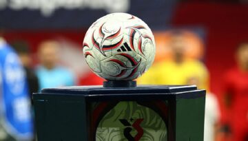 Süper Lig’de 6. hafta heyecanı!