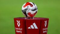 Süper Lig’de 7-16. haftaların programı açıklandı
