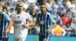 Süper Lig’de de forma giymişti, 25 yaşında hayatını kaybetti