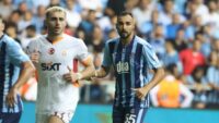 Süper Lig’de de forma giymişti, 25 yaşında hayatını kaybetti
