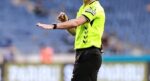 Süper Lig’de haftanın hakemleri aşikâr oldu