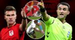 Süper Lig’de VAR kayıtları açıklandı! Galatasaray ve Beşiktaş’ın golü sebep iptal edildi?