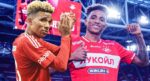 Sürpriz iddia! Galatasaray, Gedson Fernandes için görüştü