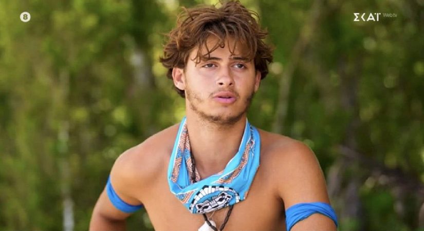 Survivor yarışmacısının bacağı kopmuştu. Acun Ilıcalı’ya dava açtı, 100 milyon dolar istiyor