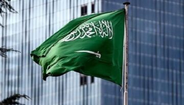 Suudi Arabistan’da alarm: 4 kent için ikaz
