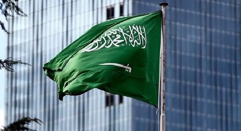Suudi Arabistan’da alarm: 4 kent için ikaz