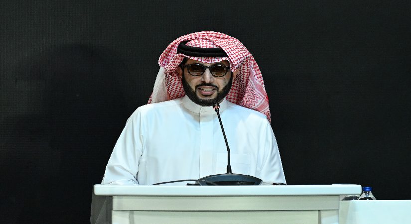 Suudi bakandan Galatasaray itirafı. “Belki hoşunuza gitmeyecek”