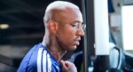 Talisca’dan derbi sonrası olay paylaşım: ‘Ne ekersen onu biçersin!’