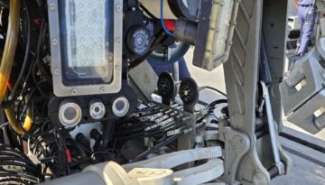 TCG Işın gemisi bölgede. Girne’deki feribot faciasında geminin enkazına robotla dalış yapılacak