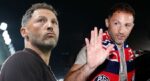 Tedesco için İtalya’da işler yolunda gitmiyor: Fenerbahçe’deki 90+ kabusu devam etti