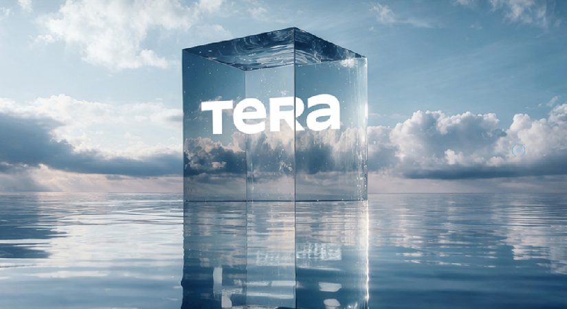Tera Portföy’den KAP açıklaması. Fon iadeleri ve ödeme süreçlerinde son durum