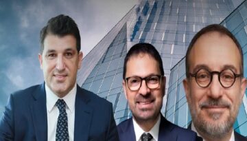 Tera’nın işvereni şirketin pahasının hala ucuz kaldığını düşünüyor