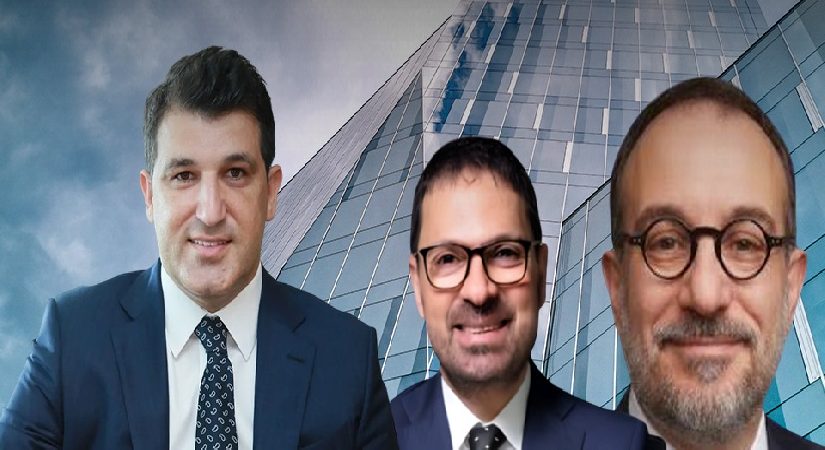 Tera’nın işvereni şirketin pahasının hala ucuz kaldığını düşünüyor