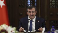 “Terörsüz Türkiye” yürütme kurulu ikinci toplantısını yapacak