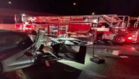 Tesla, ölümlü otopilot kazası davasında uzlaşmaya gitti