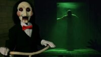 Testere serisine yeni sinema. Direktör belirli oldu