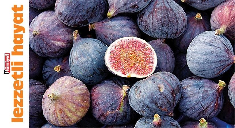 Tezgâhın yıldızına ‘şef dokunuşu’