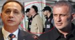 TFF’den MHK Başkanı Ferhat Gündoğdu’ya ilişkin açıklama