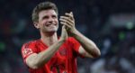 Thomas Müller öldü mü, yaşıyor mu? Mevt argümanlarının aslı ortaya çıktı