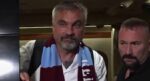 Thomas Reis, Trabzonspor’da! İmza için kente geldi