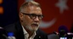 Thorsten Fink: ‘Hatamızın bedelini ödedik!’