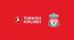 THY, Liverpool Futbol Kulübü’nün ana partneri olacak