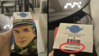 Ticaret Bakanlığı’ndan reaksiyon çeken çorapla ilgili kabahat duyurusu