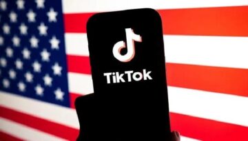 TikTok uzlaşmayı kabul etti: Çocuk davasında 100 milyon dolarlık ceza