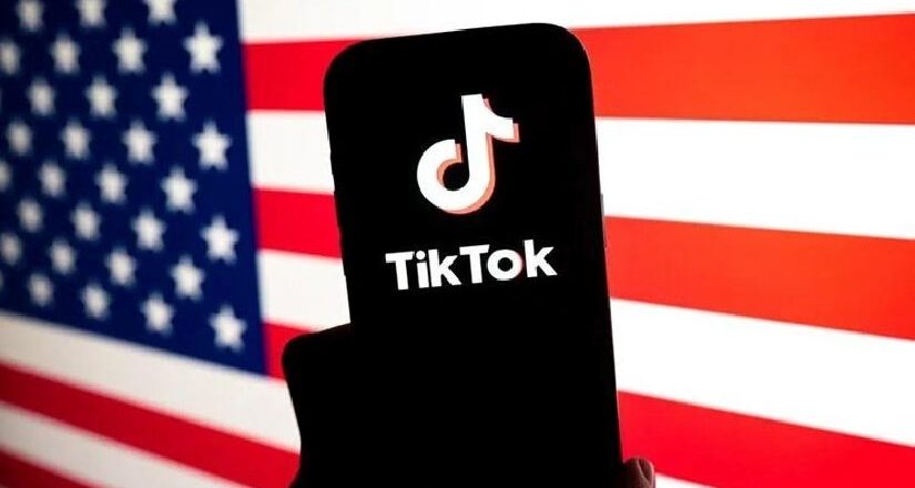 TikTok uzlaşmayı kabul etti: Çocuk davasında 100 milyon dolarlık ceza