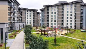 TOKİ kiralık konut başvurusu 2026: Müracaat nasıl yapılır, kurallar neler? (İlçe ilçe kira fiyatları)