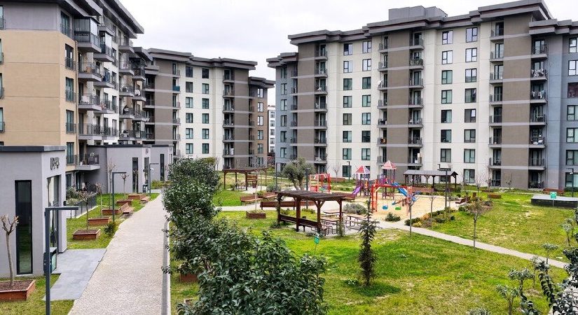 TOKİ kiralık konut başvurusu 2026: Müracaat nasıl yapılır, kurallar neler? (İlçe ilçe kira fiyatları)