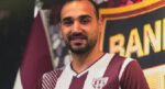 Tolga Kalender kimdir, kaç yaşında ve sebep vefat etti? Bandırmaspor futbolcusu Tolga Kalender hayatı ve mesleği