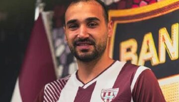 Tolga Kalender kimdir, kaç yaşında ve sebep vefat etti? Bandırmaspor futbolcusu Tolga Kalender hayatı ve mesleği