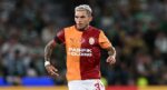 Torreira için transfer iddiası! ‘Dönmeyi düşünüyor’
