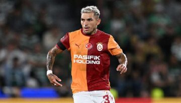 Torreira için transfer iddiası! ‘Dönmeyi düşünüyor’