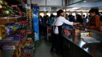 Tost ayran 130 lira. Okul kantinlerinde fiyatlar belirli oldu