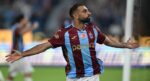 Trabzon’da gönülleri fetheden Mısırlı Kral. Mohamed Salah