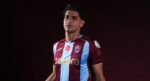 Trabzonspor, Ali Habeşoğlu’nu takımına kattı!