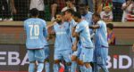 Trabzonspor çıkış peşinde!