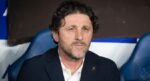 Trabzonspor, Fatih Tekke ile yollarını ayırdı