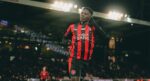 Trabzonspor, Franculino Gludo Dju’yu renklerine bağladı