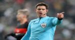 Trabzonspor maçının yabancı hakemi muhakkak oldu